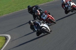 INTER BLACK/SILVER BIKES