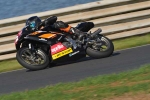 enduro-digital-images;event-digital-images;eventdigitalimages;mallory-park;mallory-park-photographs;mallory-park-trackday;mallory-park-trackday-photographs;no-limits-trackdays;peter-wileman-photography;racing-digital-images;trackday-digital-images;trackday-photos