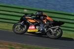 enduro-digital-images;event-digital-images;eventdigitalimages;mallory-park;mallory-park-photographs;mallory-park-trackday;mallory-park-trackday-photographs;no-limits-trackdays;peter-wileman-photography;racing-digital-images;trackday-digital-images;trackday-photos