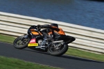 enduro-digital-images;event-digital-images;eventdigitalimages;mallory-park;mallory-park-photographs;mallory-park-trackday;mallory-park-trackday-photographs;no-limits-trackdays;peter-wileman-photography;racing-digital-images;trackday-digital-images;trackday-photos