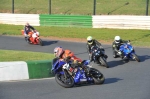 enduro-digital-images;event-digital-images;eventdigitalimages;mallory-park;mallory-park-photographs;mallory-park-trackday;mallory-park-trackday-photographs;no-limits-trackdays;peter-wileman-photography;racing-digital-images;trackday-digital-images;trackday-photos