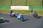enduro-digital-images;event-digital-images;eventdigitalimages;mallory-park;mallory-park-photographs;mallory-park-trackday;mallory-park-trackday-photographs;no-limits-trackdays;peter-wileman-photography;racing-digital-images;trackday-digital-images;trackday-photos