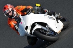 enduro-digital-images;event-digital-images;eventdigitalimages;mallory-park;mallory-park-photographs;mallory-park-trackday;mallory-park-trackday-photographs;no-limits-trackdays;peter-wileman-photography;racing-digital-images;trackday-digital-images;trackday-photos