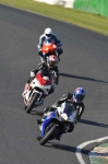 enduro-digital-images;event-digital-images;eventdigitalimages;mallory-park;mallory-park-photographs;mallory-park-trackday;mallory-park-trackday-photographs;no-limits-trackdays;peter-wileman-photography;racing-digital-images;trackday-digital-images;trackday-photos