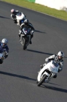 enduro-digital-images;event-digital-images;eventdigitalimages;mallory-park;mallory-park-photographs;mallory-park-trackday;mallory-park-trackday-photographs;no-limits-trackdays;peter-wileman-photography;racing-digital-images;trackday-digital-images;trackday-photos