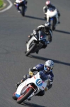 enduro-digital-images;event-digital-images;eventdigitalimages;mallory-park;mallory-park-photographs;mallory-park-trackday;mallory-park-trackday-photographs;no-limits-trackdays;peter-wileman-photography;racing-digital-images;trackday-digital-images;trackday-photos