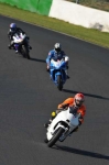 enduro-digital-images;event-digital-images;eventdigitalimages;mallory-park;mallory-park-photographs;mallory-park-trackday;mallory-park-trackday-photographs;no-limits-trackdays;peter-wileman-photography;racing-digital-images;trackday-digital-images;trackday-photos