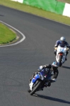 enduro-digital-images;event-digital-images;eventdigitalimages;mallory-park;mallory-park-photographs;mallory-park-trackday;mallory-park-trackday-photographs;no-limits-trackdays;peter-wileman-photography;racing-digital-images;trackday-digital-images;trackday-photos