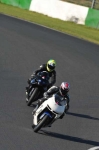 enduro-digital-images;event-digital-images;eventdigitalimages;mallory-park;mallory-park-photographs;mallory-park-trackday;mallory-park-trackday-photographs;no-limits-trackdays;peter-wileman-photography;racing-digital-images;trackday-digital-images;trackday-photos