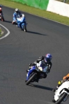 enduro-digital-images;event-digital-images;eventdigitalimages;mallory-park;mallory-park-photographs;mallory-park-trackday;mallory-park-trackday-photographs;no-limits-trackdays;peter-wileman-photography;racing-digital-images;trackday-digital-images;trackday-photos