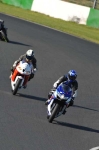 enduro-digital-images;event-digital-images;eventdigitalimages;mallory-park;mallory-park-photographs;mallory-park-trackday;mallory-park-trackday-photographs;no-limits-trackdays;peter-wileman-photography;racing-digital-images;trackday-digital-images;trackday-photos