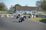 enduro-digital-images;event-digital-images;eventdigitalimages;mallory-park;mallory-park-photographs;mallory-park-trackday;mallory-park-trackday-photographs;no-limits-trackdays;peter-wileman-photography;racing-digital-images;trackday-digital-images;trackday-photos