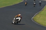 enduro-digital-images;event-digital-images;eventdigitalimages;mallory-park;mallory-park-photographs;mallory-park-trackday;mallory-park-trackday-photographs;no-limits-trackdays;peter-wileman-photography;racing-digital-images;trackday-digital-images;trackday-photos