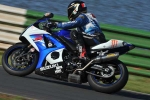 enduro-digital-images;event-digital-images;eventdigitalimages;mallory-park;mallory-park-photographs;mallory-park-trackday;mallory-park-trackday-photographs;no-limits-trackdays;peter-wileman-photography;racing-digital-images;trackday-digital-images;trackday-photos