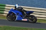 enduro-digital-images;event-digital-images;eventdigitalimages;mallory-park;mallory-park-photographs;mallory-park-trackday;mallory-park-trackday-photographs;no-limits-trackdays;peter-wileman-photography;racing-digital-images;trackday-digital-images;trackday-photos