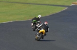 enduro-digital-images;event-digital-images;eventdigitalimages;mallory-park;mallory-park-photographs;mallory-park-trackday;mallory-park-trackday-photographs;no-limits-trackdays;peter-wileman-photography;racing-digital-images;trackday-digital-images;trackday-photos