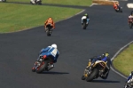 enduro-digital-images;event-digital-images;eventdigitalimages;mallory-park;mallory-park-photographs;mallory-park-trackday;mallory-park-trackday-photographs;no-limits-trackdays;peter-wileman-photography;racing-digital-images;trackday-digital-images;trackday-photos