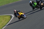 INTER GREEN/YELLOW BIKES