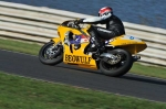 enduro-digital-images;event-digital-images;eventdigitalimages;mallory-park;mallory-park-photographs;mallory-park-trackday;mallory-park-trackday-photographs;no-limits-trackdays;peter-wileman-photography;racing-digital-images;trackday-digital-images;trackday-photos