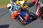 enduro-digital-images;event-digital-images;eventdigitalimages;mallory-park;mallory-park-photographs;mallory-park-trackday;mallory-park-trackday-photographs;no-limits-trackdays;peter-wileman-photography;racing-digital-images;trackday-digital-images;trackday-photos