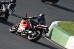 enduro-digital-images;event-digital-images;eventdigitalimages;mallory-park;mallory-park-photographs;mallory-park-trackday;mallory-park-trackday-photographs;no-limits-trackdays;peter-wileman-photography;racing-digital-images;trackday-digital-images;trackday-photos