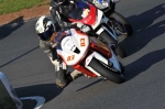 INTER RED/ORANGE BIKES