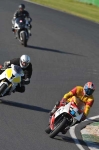 enduro-digital-images;event-digital-images;eventdigitalimages;mallory-park;mallory-park-photographs;mallory-park-trackday;mallory-park-trackday-photographs;no-limits-trackdays;peter-wileman-photography;racing-digital-images;trackday-digital-images;trackday-photos