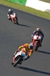 enduro-digital-images;event-digital-images;eventdigitalimages;mallory-park;mallory-park-photographs;mallory-park-trackday;mallory-park-trackday-photographs;no-limits-trackdays;peter-wileman-photography;racing-digital-images;trackday-digital-images;trackday-photos