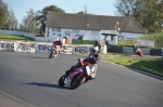 enduro-digital-images;event-digital-images;eventdigitalimages;mallory-park;mallory-park-photographs;mallory-park-trackday;mallory-park-trackday-photographs;no-limits-trackdays;peter-wileman-photography;racing-digital-images;trackday-digital-images;trackday-photos
