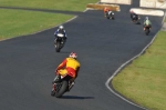 enduro-digital-images;event-digital-images;eventdigitalimages;mallory-park;mallory-park-photographs;mallory-park-trackday;mallory-park-trackday-photographs;no-limits-trackdays;peter-wileman-photography;racing-digital-images;trackday-digital-images;trackday-photos