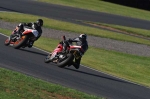 enduro-digital-images;event-digital-images;eventdigitalimages;mallory-park;mallory-park-photographs;mallory-park-trackday;mallory-park-trackday-photographs;no-limits-trackdays;peter-wileman-photography;racing-digital-images;trackday-digital-images;trackday-photos