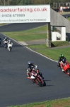 enduro-digital-images;event-digital-images;eventdigitalimages;mallory-park;mallory-park-photographs;mallory-park-trackday;mallory-park-trackday-photographs;no-limits-trackdays;peter-wileman-photography;racing-digital-images;trackday-digital-images;trackday-photos
