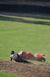 enduro-digital-images;event-digital-images;eventdigitalimages;mallory-park;mallory-park-photographs;mallory-park-trackday;mallory-park-trackday-photographs;no-limits-trackdays;peter-wileman-photography;racing-digital-images;trackday-digital-images;trackday-photos