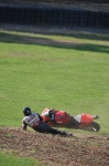enduro-digital-images;event-digital-images;eventdigitalimages;mallory-park;mallory-park-photographs;mallory-park-trackday;mallory-park-trackday-photographs;no-limits-trackdays;peter-wileman-photography;racing-digital-images;trackday-digital-images;trackday-photos