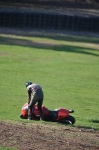 enduro-digital-images;event-digital-images;eventdigitalimages;mallory-park;mallory-park-photographs;mallory-park-trackday;mallory-park-trackday-photographs;no-limits-trackdays;peter-wileman-photography;racing-digital-images;trackday-digital-images;trackday-photos