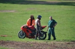 enduro-digital-images;event-digital-images;eventdigitalimages;mallory-park;mallory-park-photographs;mallory-park-trackday;mallory-park-trackday-photographs;no-limits-trackdays;peter-wileman-photography;racing-digital-images;trackday-digital-images;trackday-photos