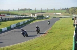 NOVICE BLACK/SILVER BIKES