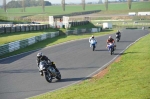 enduro-digital-images;event-digital-images;eventdigitalimages;mallory-park;mallory-park-photographs;mallory-park-trackday;mallory-park-trackday-photographs;no-limits-trackdays;peter-wileman-photography;racing-digital-images;trackday-digital-images;trackday-photos