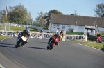 enduro-digital-images;event-digital-images;eventdigitalimages;mallory-park;mallory-park-photographs;mallory-park-trackday;mallory-park-trackday-photographs;no-limits-trackdays;peter-wileman-photography;racing-digital-images;trackday-digital-images;trackday-photos