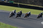enduro-digital-images;event-digital-images;eventdigitalimages;mallory-park;mallory-park-photographs;mallory-park-trackday;mallory-park-trackday-photographs;no-limits-trackdays;peter-wileman-photography;racing-digital-images;trackday-digital-images;trackday-photos