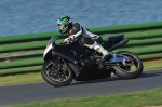 enduro-digital-images;event-digital-images;eventdigitalimages;mallory-park;mallory-park-photographs;mallory-park-trackday;mallory-park-trackday-photographs;no-limits-trackdays;peter-wileman-photography;racing-digital-images;trackday-digital-images;trackday-photos