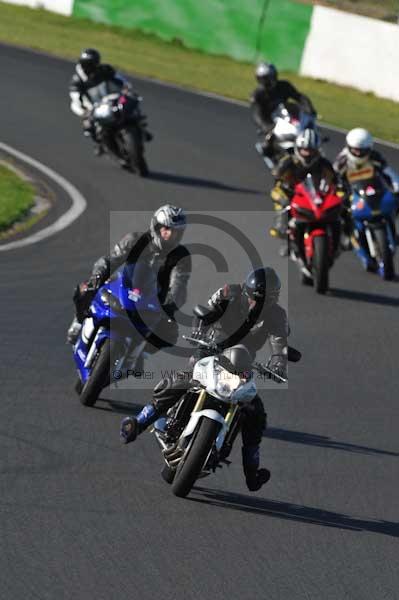 enduro digital images;event digital images;eventdigitalimages;mallory park;mallory park photographs;mallory park trackday;mallory park trackday photographs;no limits trackdays;peter wileman photography;racing digital images;trackday digital images;trackday photos