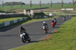 enduro-digital-images;event-digital-images;eventdigitalimages;mallory-park;mallory-park-photographs;mallory-park-trackday;mallory-park-trackday-photographs;no-limits-trackdays;peter-wileman-photography;racing-digital-images;trackday-digital-images;trackday-photos