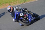 enduro-digital-images;event-digital-images;eventdigitalimages;mallory-park;mallory-park-photographs;mallory-park-trackday;mallory-park-trackday-photographs;no-limits-trackdays;peter-wileman-photography;racing-digital-images;trackday-digital-images;trackday-photos
