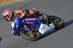 enduro-digital-images;event-digital-images;eventdigitalimages;mallory-park;mallory-park-photographs;mallory-park-trackday;mallory-park-trackday-photographs;no-limits-trackdays;peter-wileman-photography;racing-digital-images;trackday-digital-images;trackday-photos