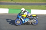 enduro-digital-images;event-digital-images;eventdigitalimages;mallory-park;mallory-park-photographs;mallory-park-trackday;mallory-park-trackday-photographs;no-limits-trackdays;peter-wileman-photography;racing-digital-images;trackday-digital-images;trackday-photos