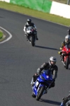 enduro-digital-images;event-digital-images;eventdigitalimages;mallory-park;mallory-park-photographs;mallory-park-trackday;mallory-park-trackday-photographs;no-limits-trackdays;peter-wileman-photography;racing-digital-images;trackday-digital-images;trackday-photos
