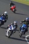 enduro-digital-images;event-digital-images;eventdigitalimages;mallory-park;mallory-park-photographs;mallory-park-trackday;mallory-park-trackday-photographs;no-limits-trackdays;peter-wileman-photography;racing-digital-images;trackday-digital-images;trackday-photos