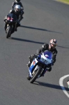 enduro-digital-images;event-digital-images;eventdigitalimages;mallory-park;mallory-park-photographs;mallory-park-trackday;mallory-park-trackday-photographs;no-limits-trackdays;peter-wileman-photography;racing-digital-images;trackday-digital-images;trackday-photos