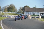 enduro-digital-images;event-digital-images;eventdigitalimages;mallory-park;mallory-park-photographs;mallory-park-trackday;mallory-park-trackday-photographs;no-limits-trackdays;peter-wileman-photography;racing-digital-images;trackday-digital-images;trackday-photos